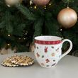 Чашка Villeroy & Boch Toy's Delight 230 мл