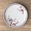 Тарілка обідня Villeroy & Boch Artesano Provenсal Lavanda 27 см