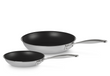Набор из 2 сковородок Le Creuset 20 см та 26 см фото