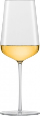 Набор бокалов для вина Schott Zwiesel Vervino Chardonnay 487 мл, 2 шт фото