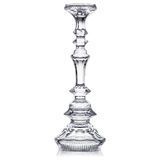 Свічник Rogaska Shine 42 см фото