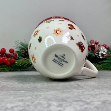 Чашка Villeroy & Boch Toy's Delight 230 мл фото