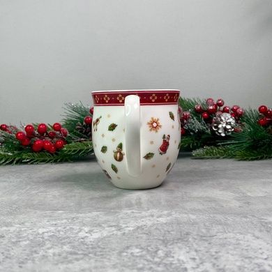 Чашка Villeroy & Boch Toy's Delight 230 мл фото