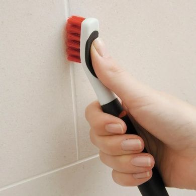 Набор из 2 щеток OXO Cleaning Products 27х3х11 см фото