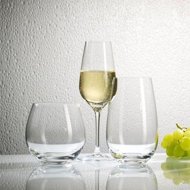 Набор из 4 стаканов Villeroy & Boch Entree 570 мл фото