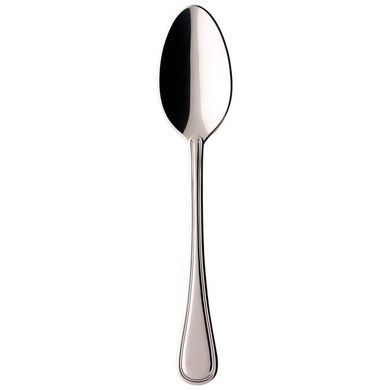 Набор из 30 столовых приборов Villeroy & Boch Neufaden Merlemont на 6 персон фото