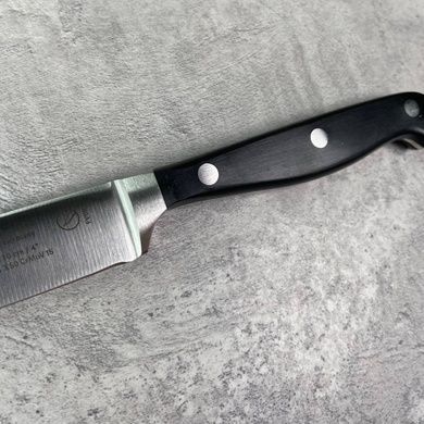 Ніж WMF Spitzenklasse Plus 10 см фото