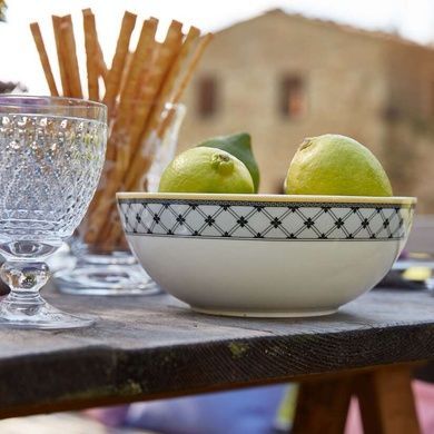 Салатник Villeroy & Boch Audun 20,6 см фото