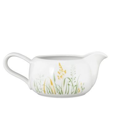 Соусник Seltmann Meadow Grasses Green 600 мл фото