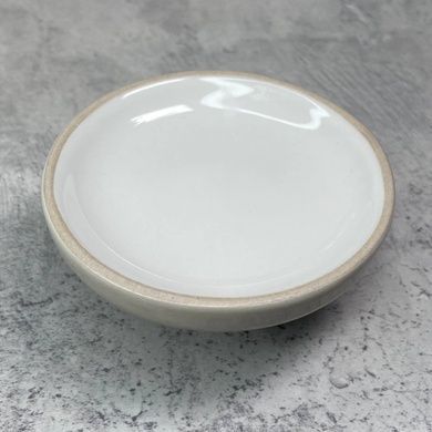 Емкость для хранения чеснока Le Creuset Meringue 300 мл фото