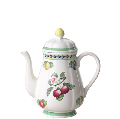 Кавник Villeroy & Boch French Garden Fleurence 1,1 л фото