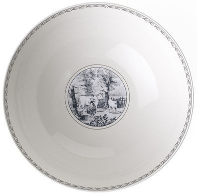 Салатник Villeroy & Boch Audun 20,6 см фото