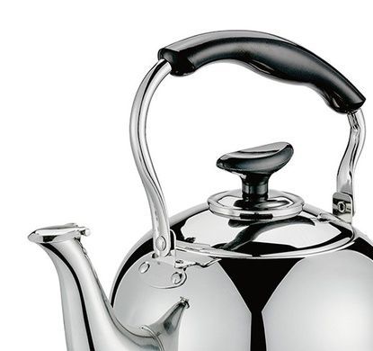 Чайник Cilio Classico 1,5 л фото