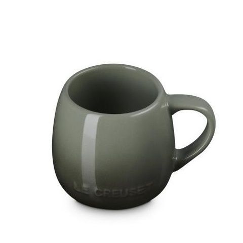 Чашка для кави Le Creuset 320 мл Thyme фото