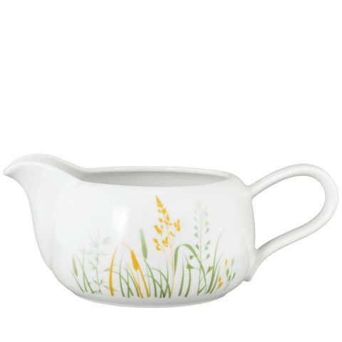 Соусник Seltmann Meadow Grasses Green 600 мл фото