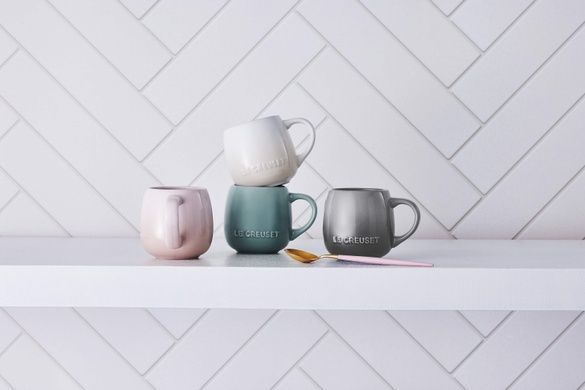 Чашка для кави Le Creuset 320 мл Thyme фото