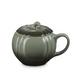 Чашка Le Creuset Pumpkin Thyme 400 мл