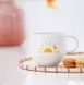 Чашка Villeroy & Boch With Love Hello Sunshine 290 мл