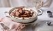Сотейник Le Creuset Evolution 1,4 л Meringue