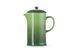 Френч-прес Le Creuset 1 л Bamboo Green
