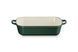 Форма для запікання Le Creuset Heritage 33 см For&ecirc;t