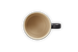 Чашка Le Creuset London 350 мл Satin Black