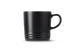 Чашка Le Creuset London 350 мл Satin Black