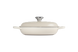 Сотейник Le Creuset Evolution 1,4 л Meringue