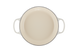 Сотейник Le Creuset Evolution 1,4 л Meringue