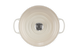 Сотейник Le Creuset Evolution 1,4 л Meringue