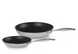 Набор из 2 сковородок Le Creuset 20 см та 26 см
