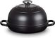 Форма для випічки хліба Le Creuset Signature 24 см Satin Black