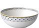 Салатник Villeroy & Boch Audun 20,6 см