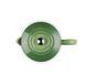 Френч-прес Le Creuset 1 л Bamboo Green