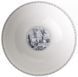 Салатник Villeroy & Boch Audun 20,6 см