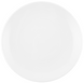 Набор из 4 подставных тарелок Güral Enternational 30 см белые
