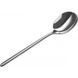 Набір із 4 ложок для супу Eternum Alaska 18,2 см