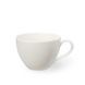 Чашка для кофе Villeroy & Boch Basic White 130 мл