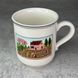 Чашка Villeroy & Boch Design Naif Gardener 270 мл