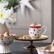 Чашка Villeroy & Boch Toy's Delight 230 мл