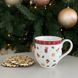 Чашка Villeroy & Boch Toy's Delight 230 мл