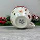 Чашка Villeroy & Boch Toy's Delight 230 мл