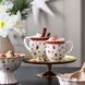 Чашка Villeroy & Boch Toy's Delight 230 мл