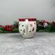 Чашка Villeroy & Boch Toy's Delight 230 мл