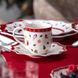 Чашка Villeroy & Boch Toy's Delight 230 мл