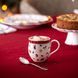 Чашка Villeroy & Boch Toy's Delight 230 мл