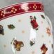 Чашка Villeroy & Boch Toy's Delight 230 мл