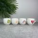 Чашка Villeroy & Boch With Love Hello Sunshine 290 мл