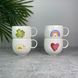 Чашка Villeroy & Boch With Love Hello Sunshine 290 мл