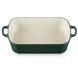 Форма для запікання Le Creuset Heritage 33 см For&ecirc;t